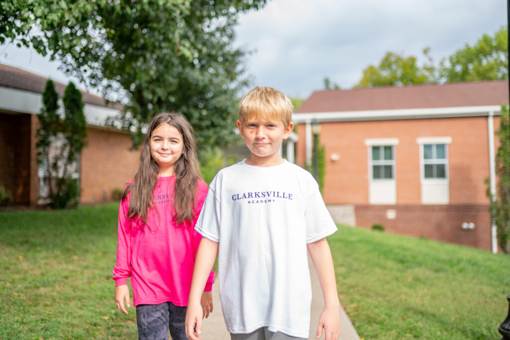 Music Lessons Near Me  Clarksville Music And Arts Academy